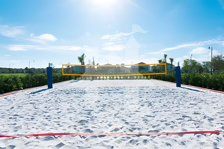 Disney 4BR Home w/ Pool + Themed Bedrooms