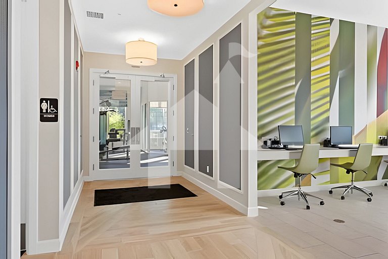 Disney 4BR Home w/ Pool + Themed Bedrooms