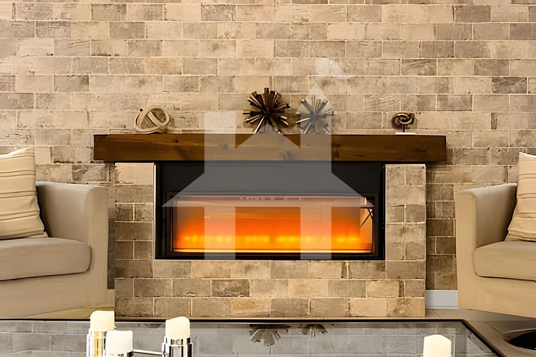 6BR Storey Lake Villa w/ Pool, Spa & EV Charger