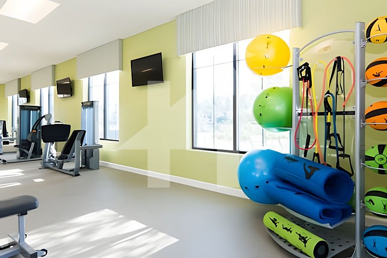 6BR Storey Lake Villa w/ Pool, Spa & EV Charger