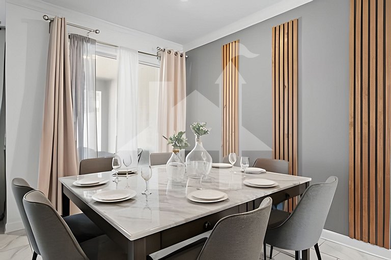 Disney 4BR w/ Pool + Themed Rooms in Storey Lake