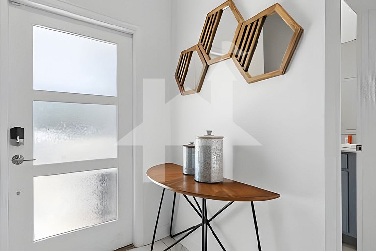 Disney 4BR w/ Pool + Themed Rooms in Storey Lake