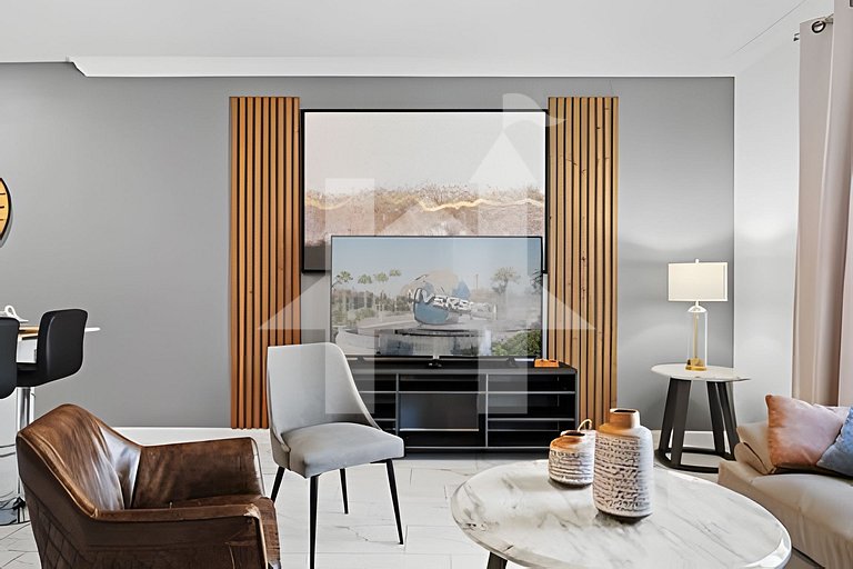 Disney 4BR w/ Pool + Themed Rooms in Storey Lake