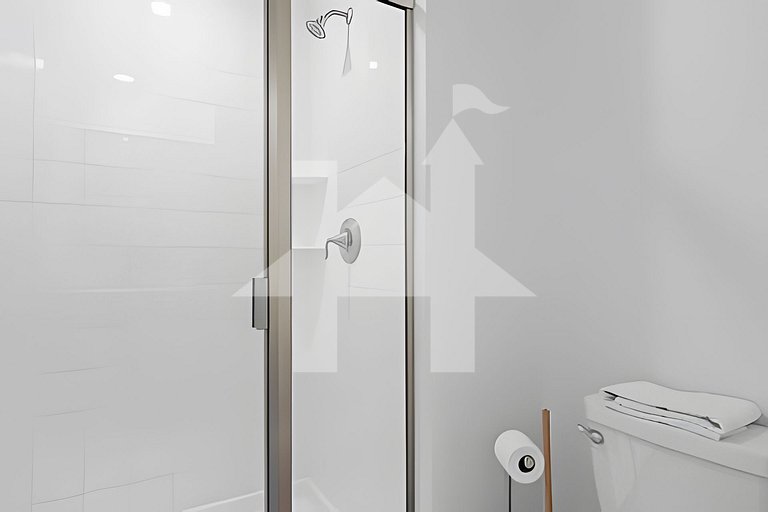 Disney 4BR w/ Pool + Themed Rooms in Storey Lake