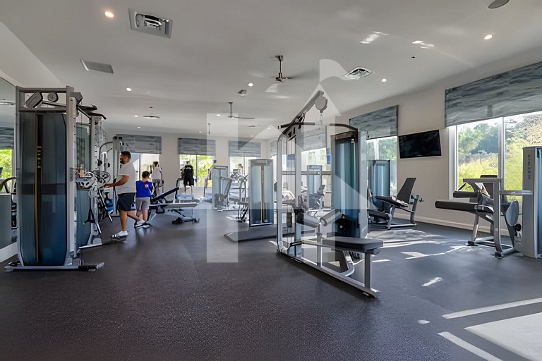 Disney 4BR w/ Pool + Themed Rooms in Storey Lake