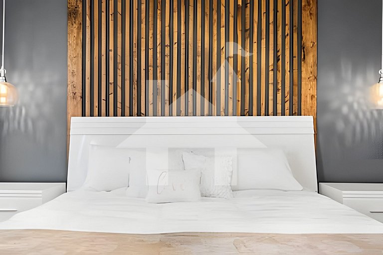 6BR Villa w/ Pool & Themed Rooms