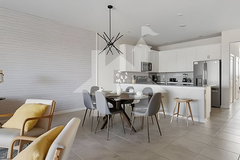 3BR Villa w/ Resort Access Near Disney