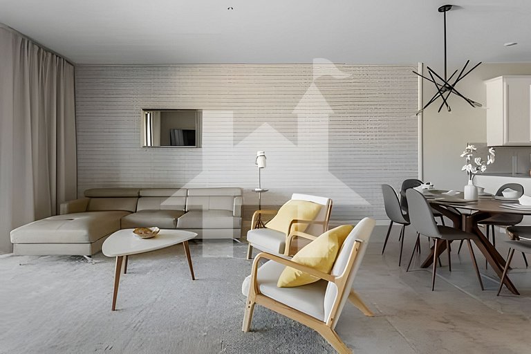 3BR Villa w/ Resort Access Near Disney