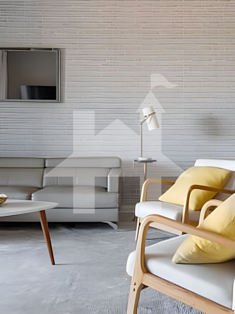 Villa 3Q c/ Acesso ao Resort – Perto da Disney