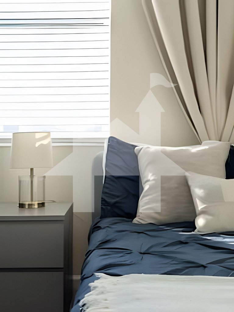 Villa 3Q c/ Acesso ao Resort – Perto da Disney