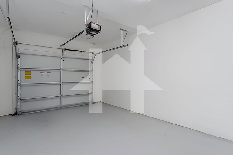 Villa 3Q c/ Acesso ao Resort – Perto da Disney