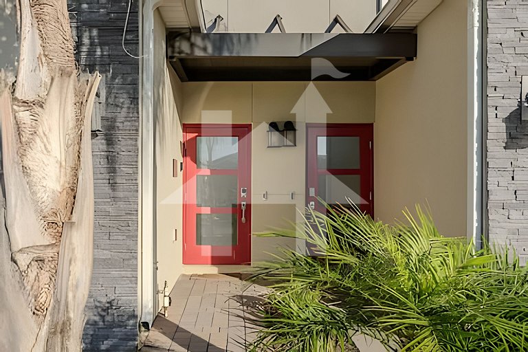 3BR Villa w/ Resort Access Near Disney