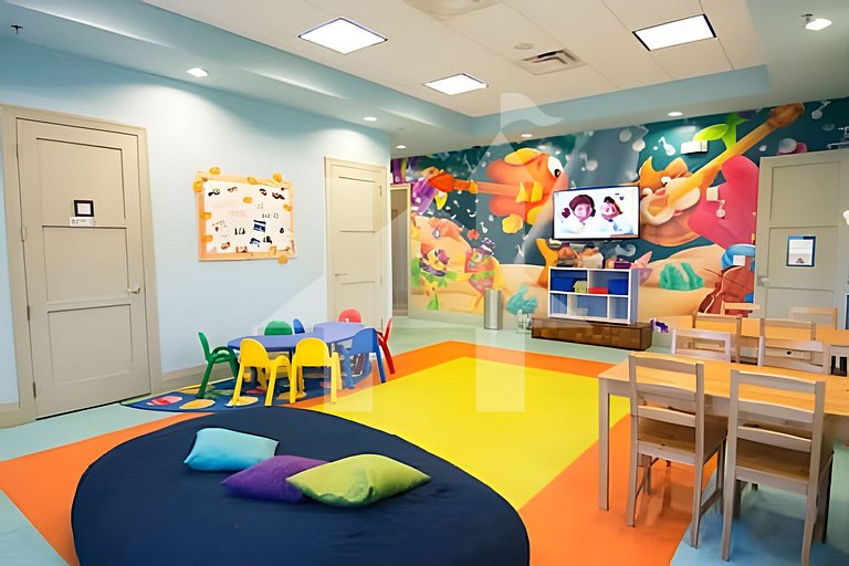 3BR Villa w/ Resort Access Near Disney