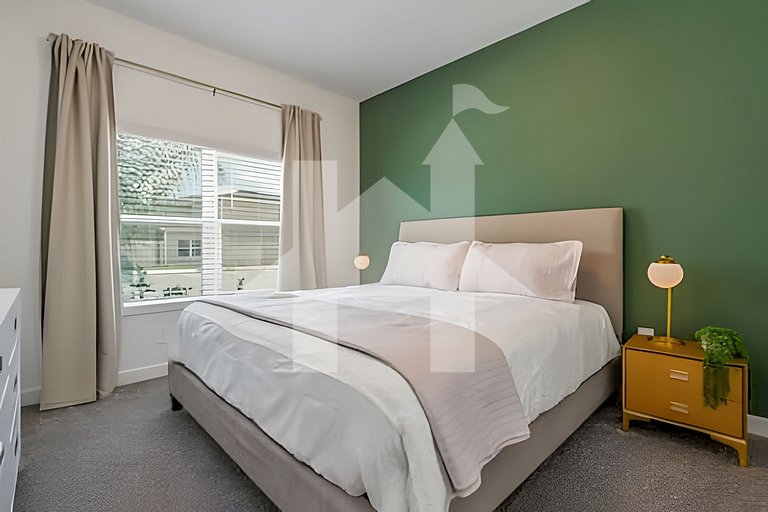 Storey Lake 4BR w/ Pool + Disney-Themed Rooms