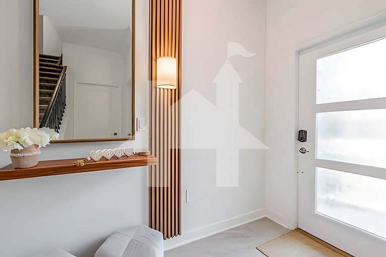 Storey Lake 4BR w/ Pool + Disney-Themed Rooms