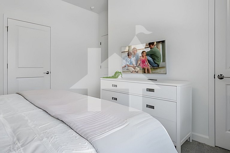 Storey Lake 4BR w/ Pool + Disney-Themed Rooms