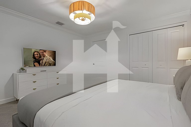 Storey Lake 4BR w/ Pool + Disney-Themed Rooms