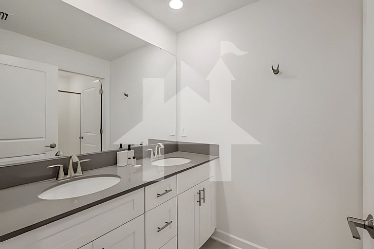 Storey Lake 4BR w/ Pool + Disney-Themed Rooms