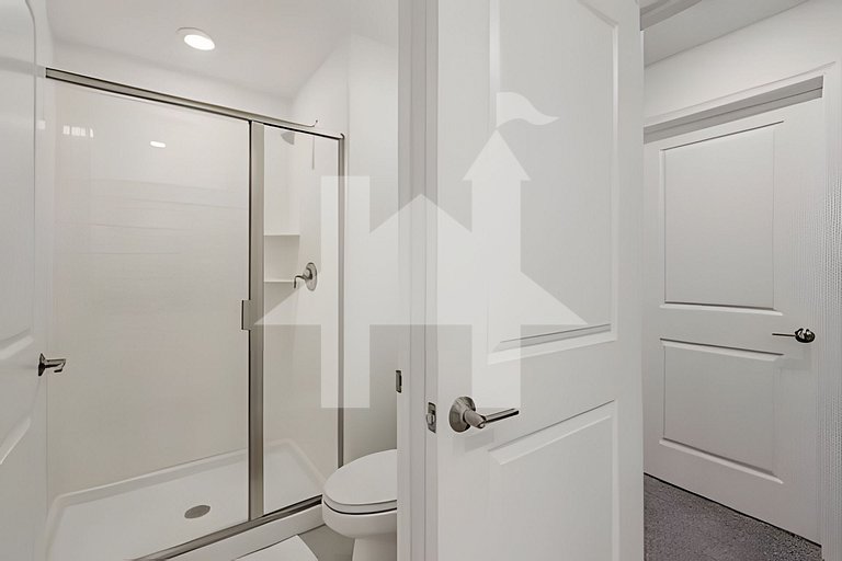 Storey Lake 4BR w/ Pool + Disney-Themed Rooms