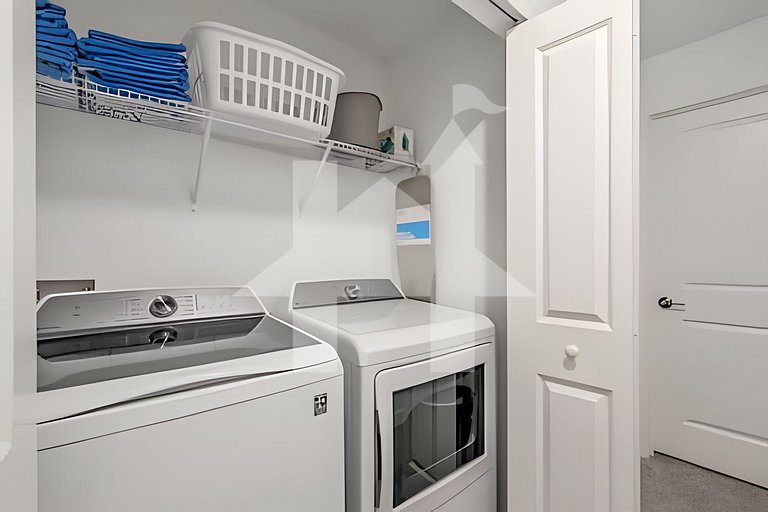 Storey Lake 4BR w/ Pool + Disney-Themed Rooms