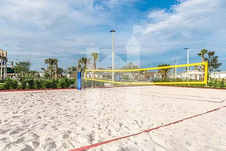 Villa Sanches 4BR w/ Pool – Storey Lake Resort