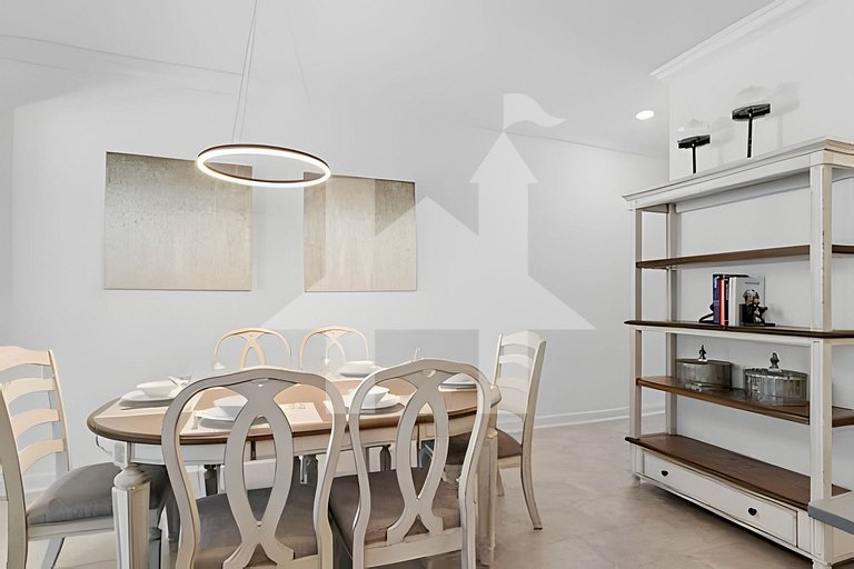 ChampionsGate 4BR w/ Pool, Themes, Near Disney