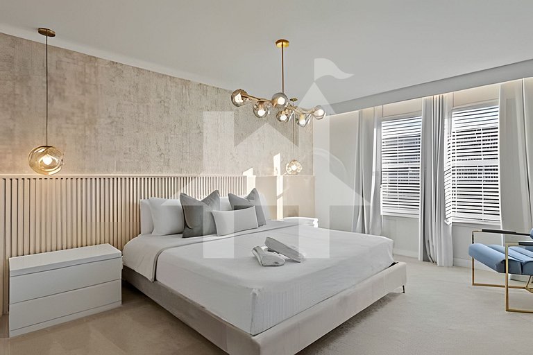 Vacation Home Near Disney, 5 bedrooms