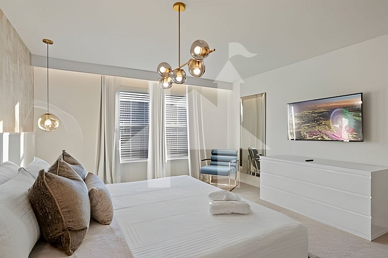 Vacation Home Near Disney, 5 bedrooms