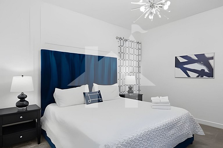 5BR Home w/ Pool, Game Room + Near Disney