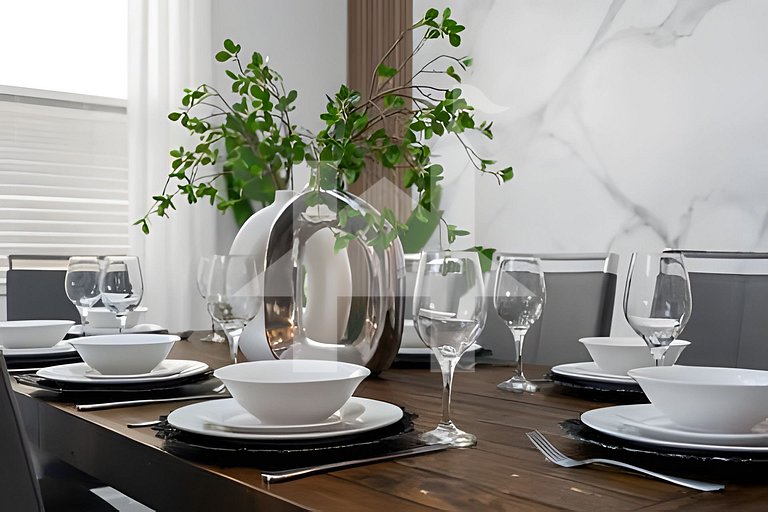 5BR Home w/ Pool, Game Room + Near Disney