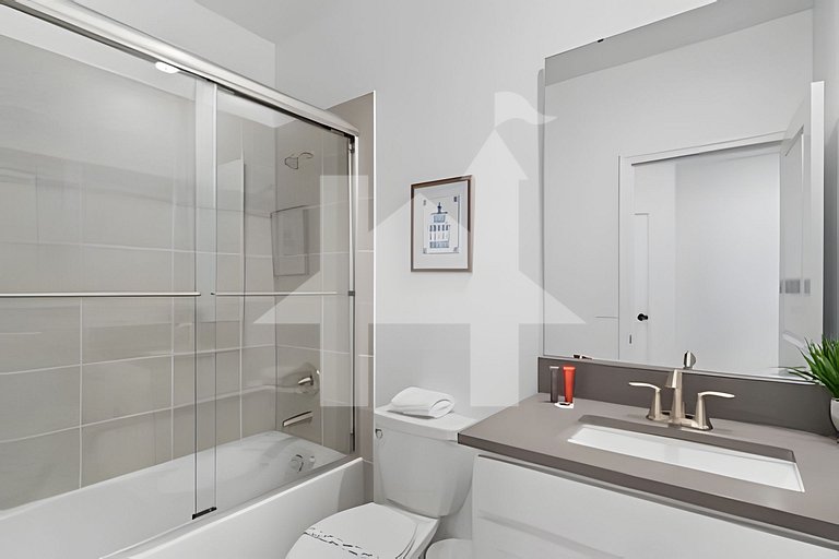 5BR Home w/ Pool, Game Room + Near Disney