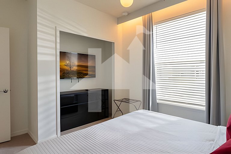 Casa de Férias Perto da Disney - 5 Quartos