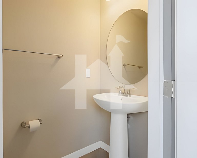 Vacation Home Near Disney, 5 bedrooms