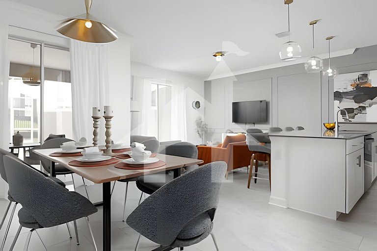 4BR w/ Pool + Mickey & Star Wars Rooms