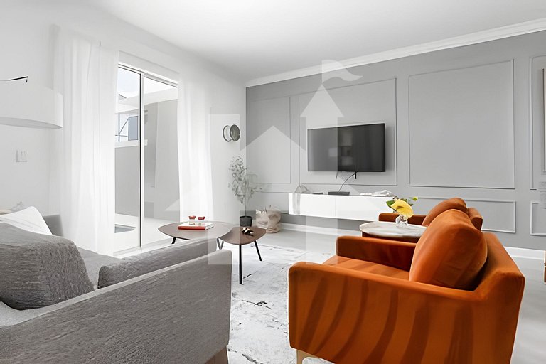 4BR w/ Pool + Mickey & Star Wars Rooms