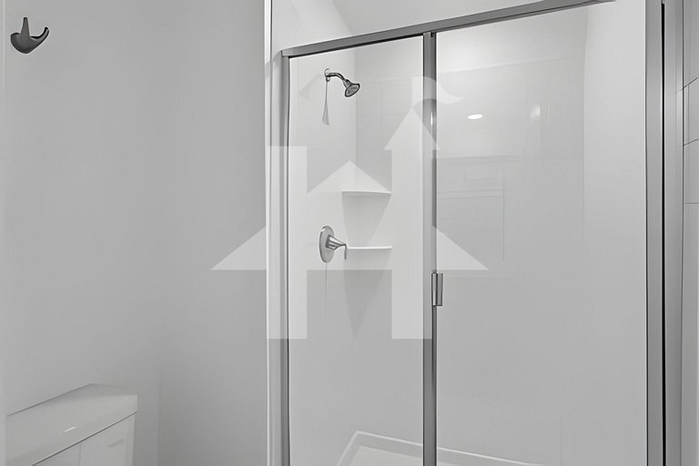 Disney Area ChampionsGate 4BR Townhome w/ Pool