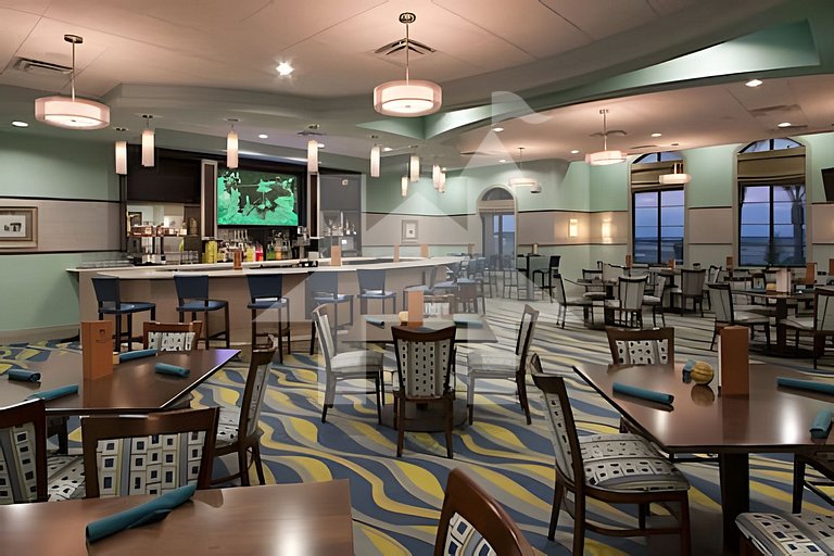 Disney Area ChampionsGate 4BR Townhome w/ Pool