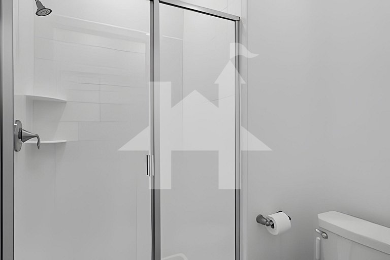 5BR Champions Gate w/ Pool + Avengers Room