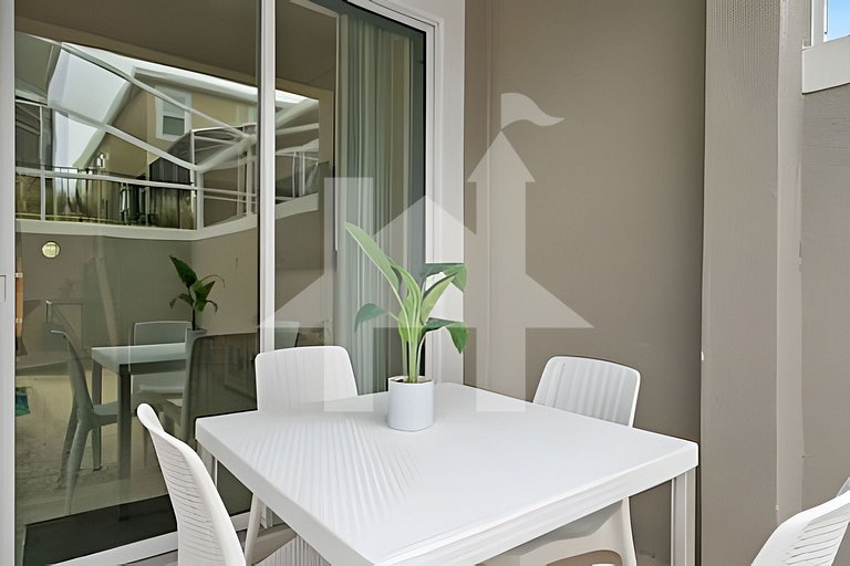 5BR Champions Gate w/ Pool + Avengers Room