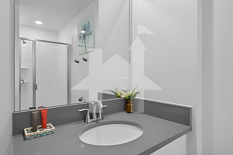 Casa 5Q Champions Gate c/ Piscina + Avengers