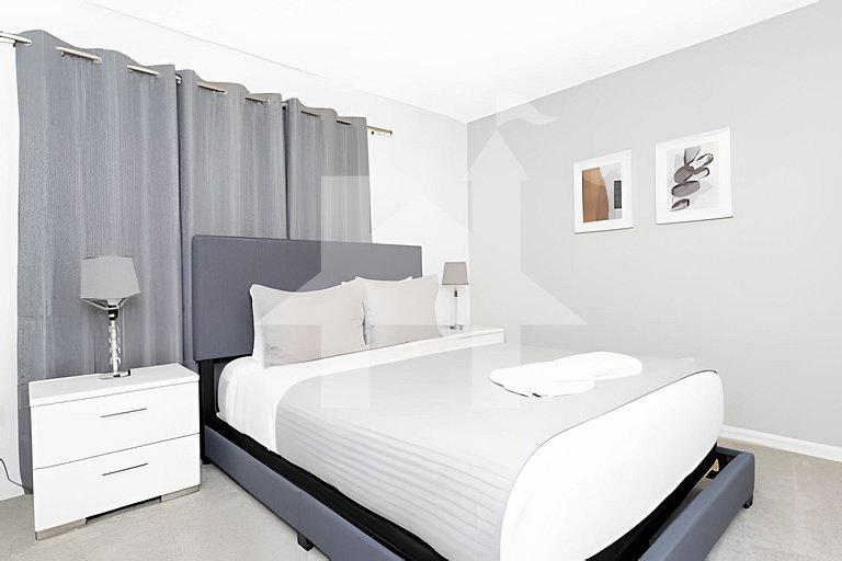 Casa 6Q Solara Resort c/ Piscina e Game Loft