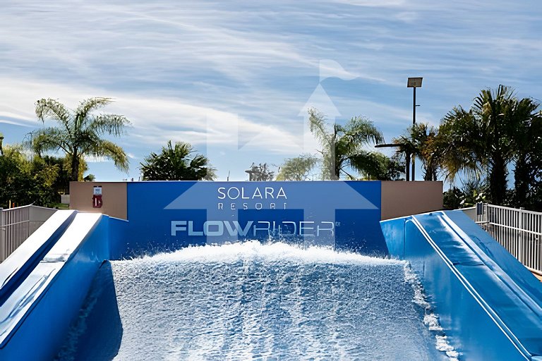 Casa de Férias Perto da Disney - 6 Quartos