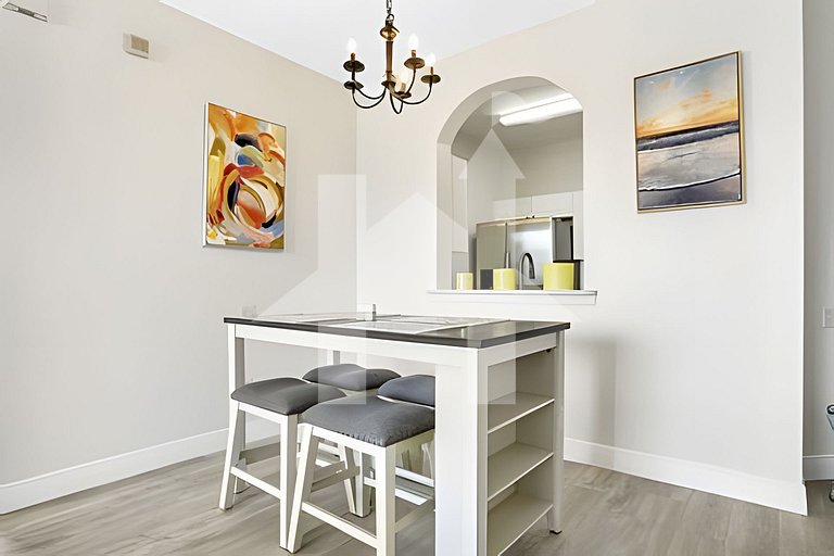 Disney 3BR Retreat at Windsor Palms Resort