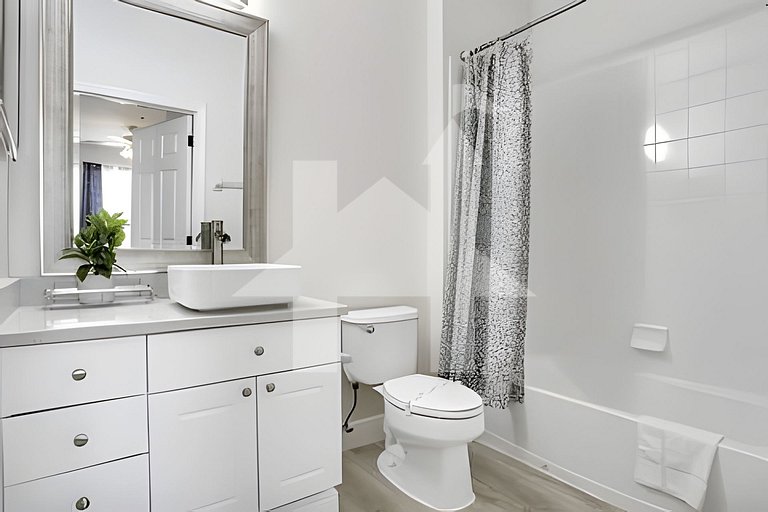 Disney 3BR Retreat at Windsor Palms Resort