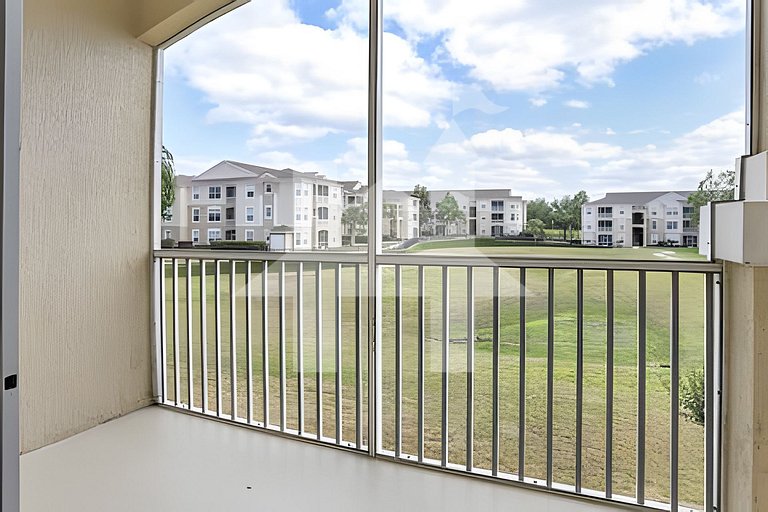 Disney 3BR Retreat at Windsor Palms Resort