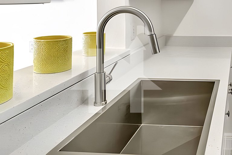 Refúgio 3Q no Windsor Palms Resort