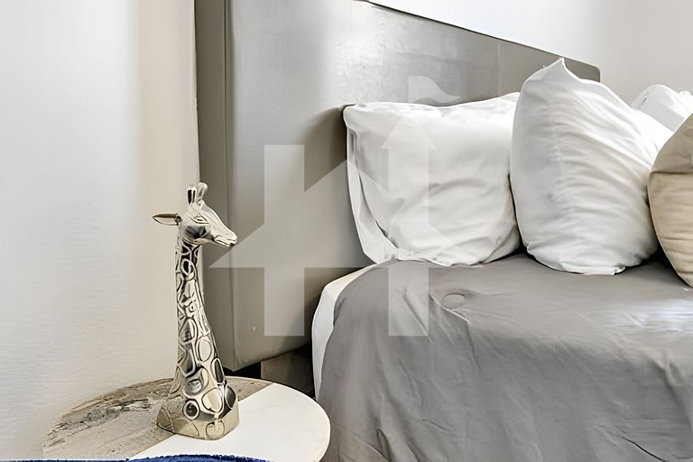 Disney 3BR Retreat at Windsor Palms Resort