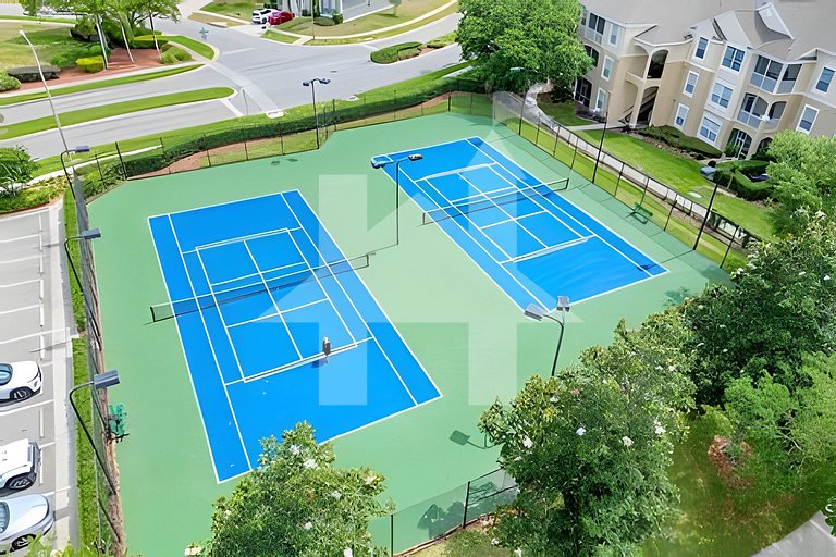 Disney 3BR Retreat at Windsor Palms Resort