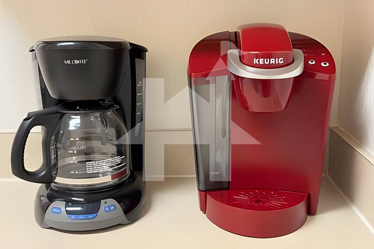 Windsor Hills 3BR Condo near Disney + Pool