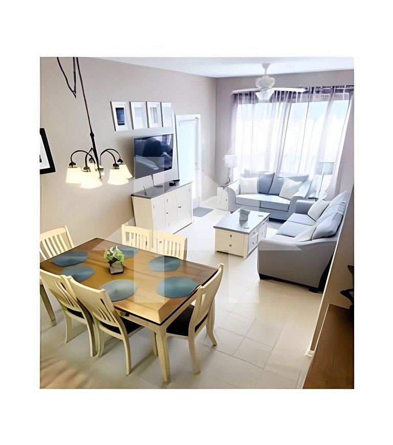 Condo 3Q Windsor Hills — Perto da Disney